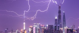 shanghai-lightning